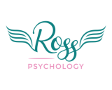 https://www.logocontest.com/public/logoimage/1635941363Ross Psychology5.png